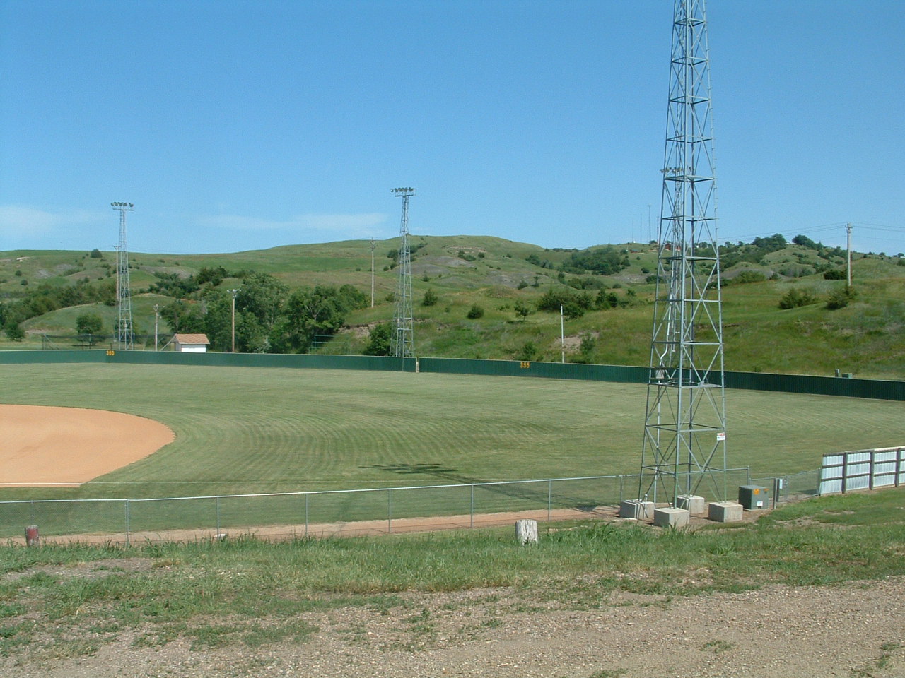 7-1-09_002