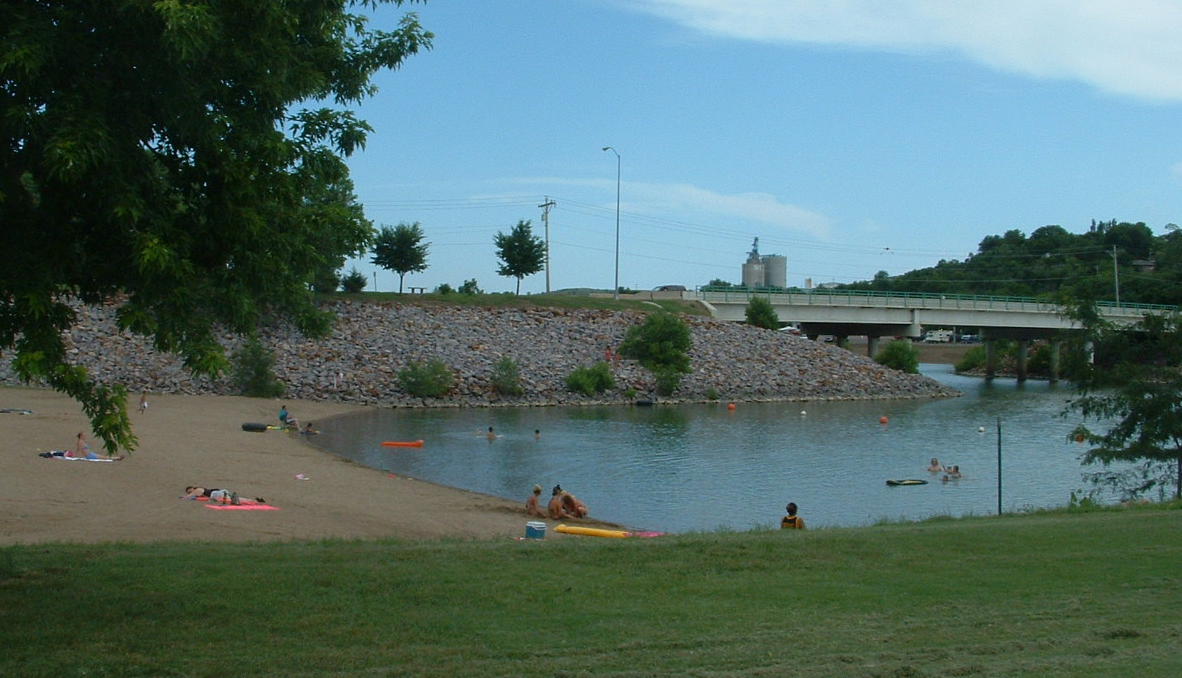 7-1-09_045
