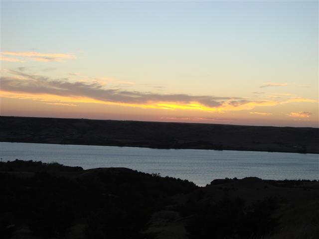 DSC00134(Small)