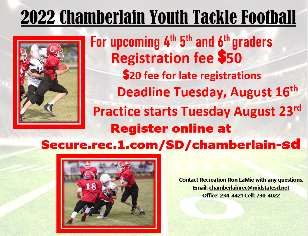 Youth_Tackle_Football_