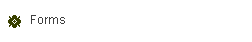 Forms