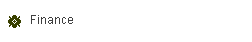 Finance