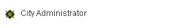 City Administrator