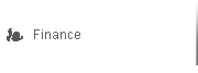 Finance