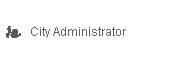 City Administrator